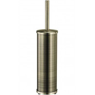 Ершик Wasserkraft K-1017