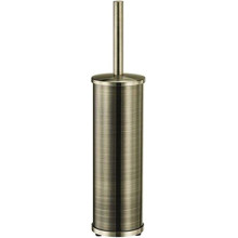 Ершик Wasserkraft K-1017