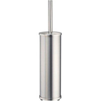 Ершик Wasserkraft K-1047