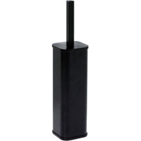 Ершик Wasserkraft K-1117Black