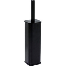 Ершик Wasserkraft K-1117Black