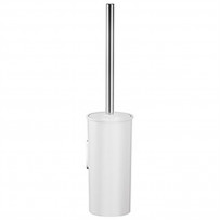 Ершик Keuco Collection Moll 12764 хром