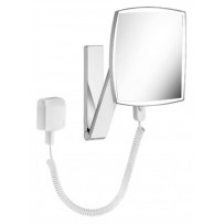 Косметическое зеркало Keuco iLook Move 17613 019001