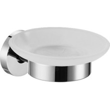 Мыльница Elghansa Kentucky KNT-450