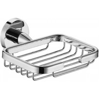 Мыльница Elghansa Kentucky KNT-455