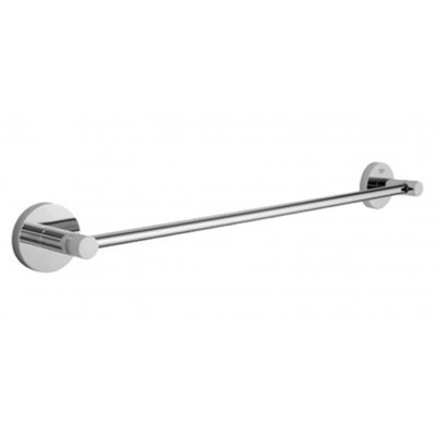 Полотенцедержатель Grohe Essentials 40688001 45 см