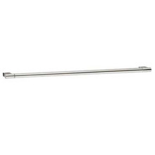 Полотенцедержатель Keuco Plan 14901 хром