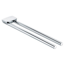 Полотенцедержатель Kludi Ambienta 5397705