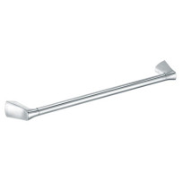 Полотенцедержатель Kludi Ambienta 5398005