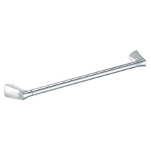 Полотенцедержатель Kludi Ambienta 5398005