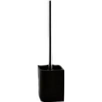 Ершик Wasserkraft Elbe K-2727