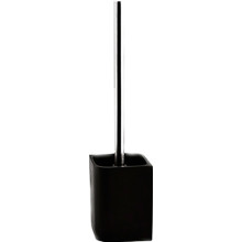 Ершик Wasserkraft Elbe K-2727