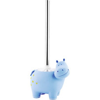 Ершик Wasserkraft Lippe K-8127