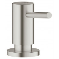 Дозатор жидкого мыла Grohe Cosmopolitan 40535DC0