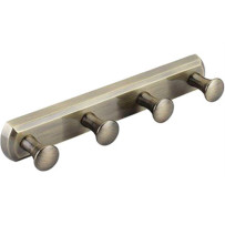 Крючок Wasserkraft K-1094