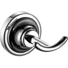 Крючок Elghansa Carrington CRG-120