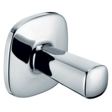 Крючок Kludi Ambienta 5398405