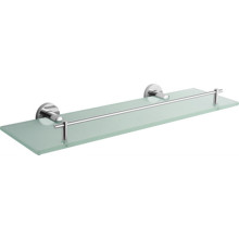 Полка Elghansa Kentucky KNT-550