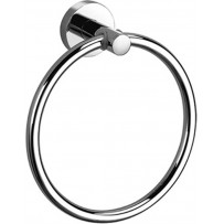 Полотенцедержатель Elghansa Kentucky KNT-875