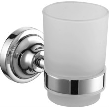 Стакан Elghansa Carrington CRG-410