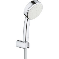 Душевой гарнитур Grohe Tempesta Cosmopolitan 26084002