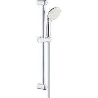 Душевой гарнитур Grohe Tempesta New 27924001