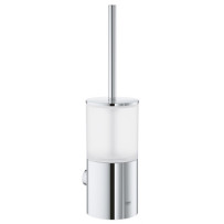 Ершик Grohe Atrio New 40314003