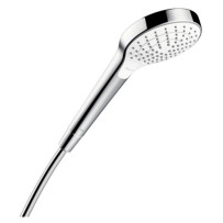 Душевая лейка Hansgrohe Croma 110 Select S Vario HS 26802400