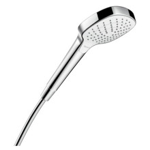 Душевая лейка Hansgrohe Croma 110 Select Е Vario HS 26812400