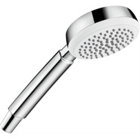 Душевая лейка Hansgrohe Crometta 100 1jet 26825400