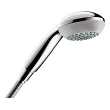 Душевая лейка Hansgrohe Crometta 85 1jet 28585000