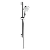 Душевой гарнитур Hansgrohe Croma Select E Vario 26582400