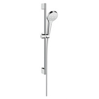 Душевой гарнитур Hansgrohe Croma Select S Multi 26560400