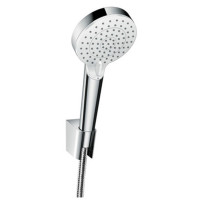Душевой гарнитур Hansgrohe Crometta Vario 26692400 1,6 м