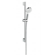 Душевой гарнитур Hansgrohe Crometta Vario 650 26532400