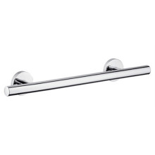 Поручень Hansgrohe Logis