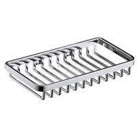 Полка Keuco Universal 24902