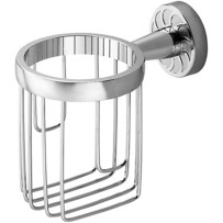 Держатель освежителя Wasserkraft Isen K-4045