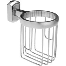 Держатель освежителя Wasserkraft Oder K-3045