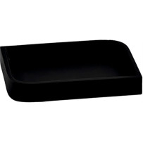 Мыльница Wasserkraft Elbe K-2729