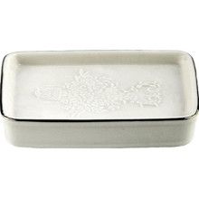 Мыльница Wasserkraft Rossel K-5729