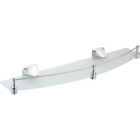 Полка Wasserkraft Wern K-2524