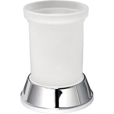 Стакан Wasserkraft Donau K-2428 Стакан Wasserkraft Donau K-2428