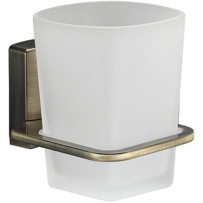Стакан Wasserkraft Exter K-5228