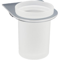 Стакан Wasserkraft Kammel K-8328