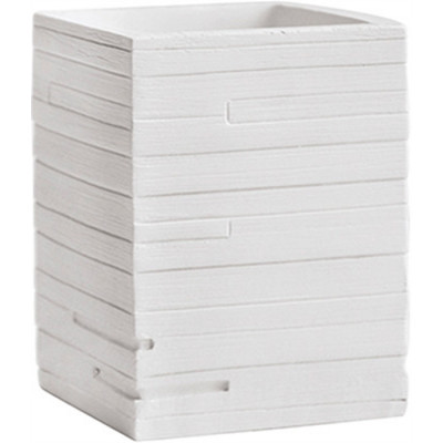 Стакан Wasserkraft Leine K-3828 Стакан Wasserkraft Leine K-3828