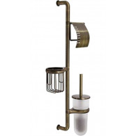 Стойка Wasserkraft K-1458