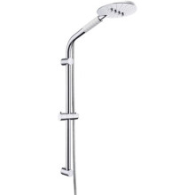 Душевой гарнитур Weltwasser WW DP 2270