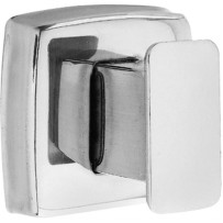 Крючок Nofer Classic 09016.В
