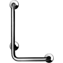 Поручень Nofer 15158.B